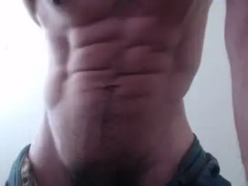 Chaturbate Adult Webcams of maluma4you