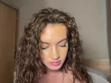 Chaturbate Free Porn Cam of milanasugar