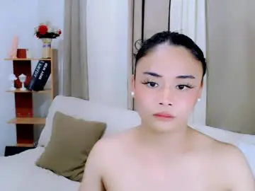 Chaturbate Adult Video Chat of nhics_and_hades