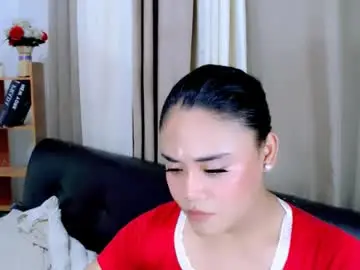 Chaturbate Free Live Porn of nhics_and_hades