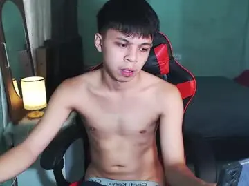 Chaturbate Adult Webcams of paul968323