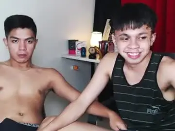 Chaturbate Adult Webcams of paul968323