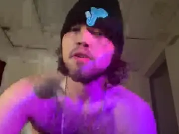 Chaturbate Live Sex of playboyjeck