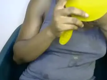 Chaturbate Watch Live Sex Cams of sinful_bitch90