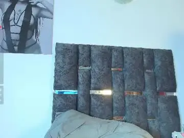 Chaturbate Private Sex Chat of taniamilan