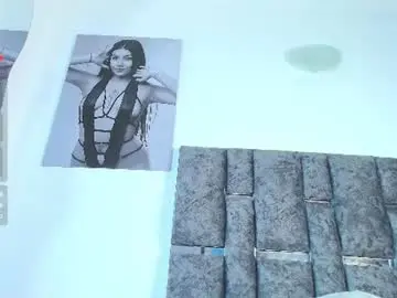 Chaturbate Free Porn Cam of taniamilan