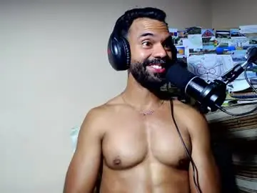 Chaturbate Free Porn Cam of trek320rr