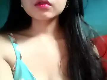 Chaturbate Live Sex of your_fantasy5