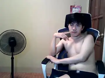 Chaturbate Live Porn of 12hotcock