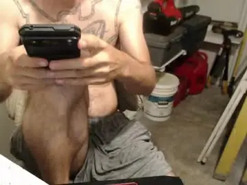 Chaturbate Adult Webcams of airbornx2n1
