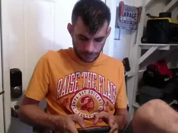 Chaturbate Watch Live Sex Cams of airbornx2n1