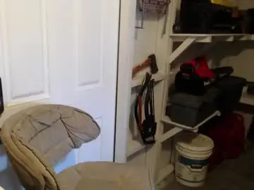 Chaturbate Live Sex Cam of airbornx2n1