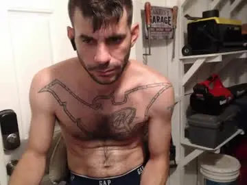 Chaturbate Nude Webcam of airbornx2n1