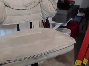 Chaturbate Sex Chat of airbornx2n1