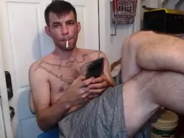 Chaturbate Free Porn Cam of airbornx2n1