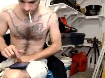 Chaturbate Best Webcam of airbornx2n1