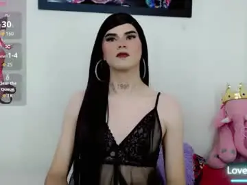 Chaturbate Adult Video Chat of ayesha_saade