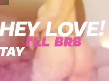 Chaturbate Live Porn of evelynfit