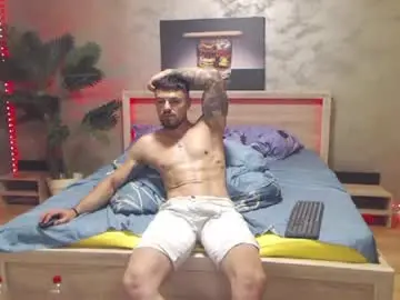 Chaturbate Watch Live Sex Cams of jodogs