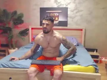 Chaturbate Watch Live Sex Cams of jodogs