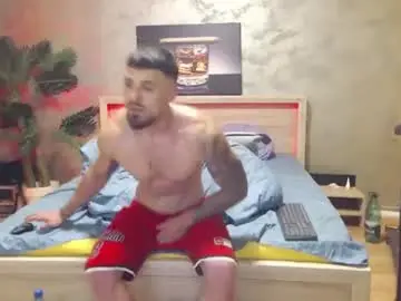 Chaturbate Adult Webcams of jodogs