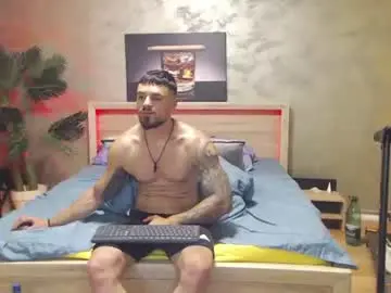 Chaturbate Adult Video Chat of jodogs