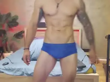 Chaturbate Sex Chat of jodogs