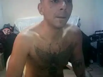 Chaturbate Private Sex Chat of latinounder