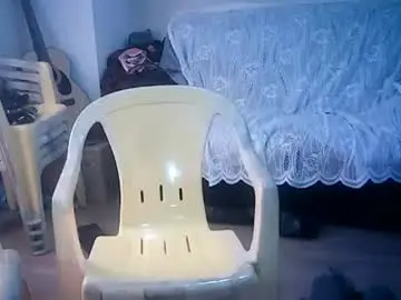 Chaturbate Best Webcam of latinounder