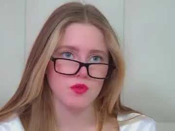Chaturbate Free Porn Cam of lexireadway