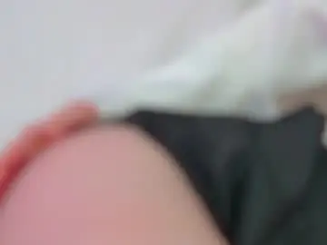 Chaturbate Best live sex cam show of lexireadway