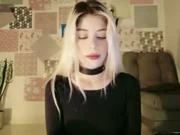 Chaturbate Live Porn of luckysapphire777