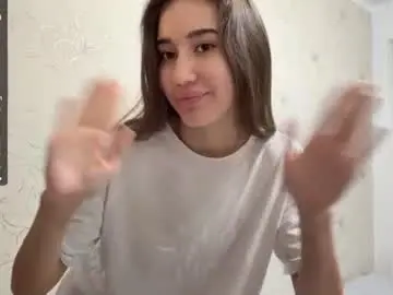 Chaturbate Watch Live Sex Cams of margaretawieczorek