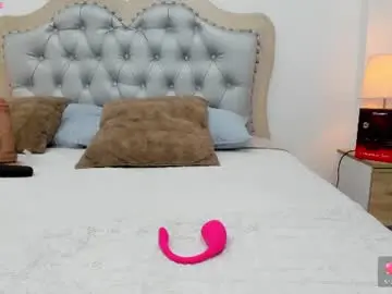 Chaturbate Watch Live Sex Cams of mature_ariel