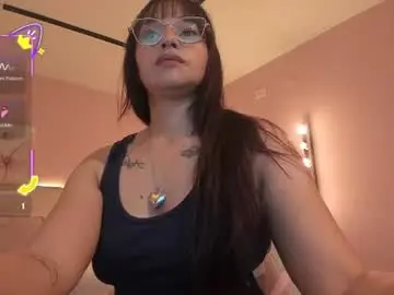 Chaturbate Free Porn Cam of sammy_7_
