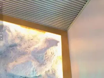 Chaturbate Nude Webcam of scarlettsinclaiir_
