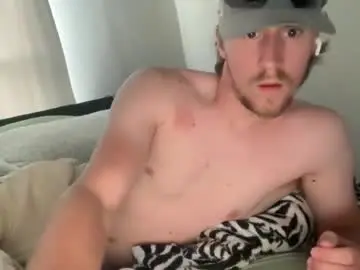 Chaturbate Live Sex of zacmaddy9