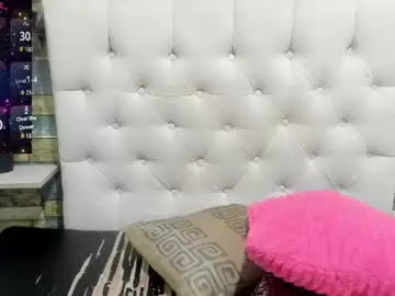 Chaturbate Live Sex of akamii_s