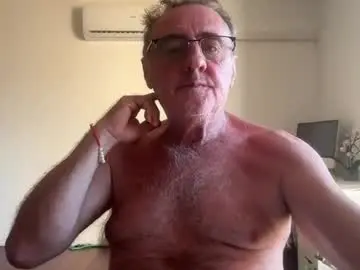 Chaturbate Sex Cam of alex_fetishplayer
