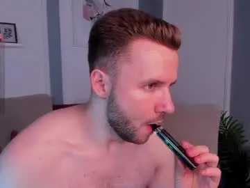 Chaturbate Best live sex cam show of barberryx