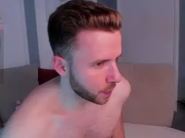Chaturbate Free Porn Cam of barberryx