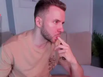 Chaturbate Sex Cam of barberryx