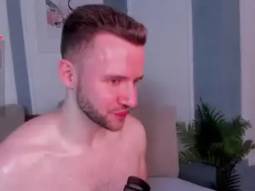 Chaturbate Best live sex cam show of barberryx