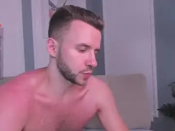 Chaturbate Adult Video Chat of barberryx