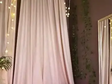 Chaturbate Live Sex of fa1ryforest