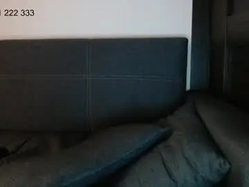 Chaturbate Live Porn of hi_i_am_ana