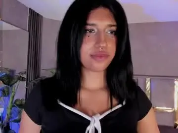 Chaturbate Best live sex cam show of karin_ks