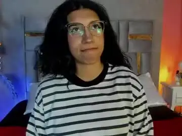Chaturbate Watch Live Sex Cams of karin_ks