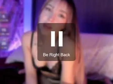 Chaturbate Live Sex of lana_scarlett