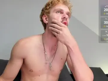 Chaturbate Best Webcam of lustfullooking